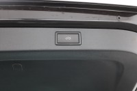 Skoda Kamiq 1.0 TSI Monte Carlo