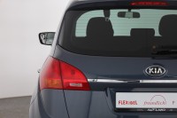 Kia Venga 1.6 CVVT