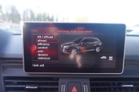 Audi Q5 2.0 TFSI e quattro S Line