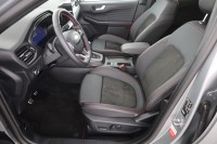 Ford Kuga 1.5 EcoBoost ST-Line X