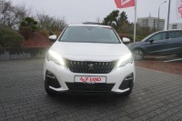 Peugeot 3008 1.2 PureTech 130