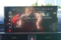 Audi A4 Avant 40 TDI Advanced S-Tronic