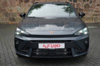 Cupra Leon ST 2.0 TSI 4Drive DSG