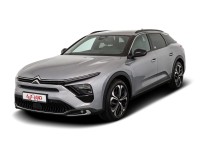 Citroen C5 X PureTech 130 Aut. 2-Zonen-Klima Navi Sitzheizung