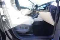 Skoda Kodiaq 1.5 L&K