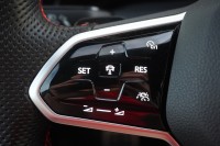 VW Golf VIII 2.0 TSI GTI DSG