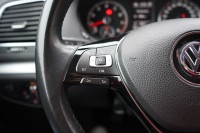 VW Sharan 1.4 TSI