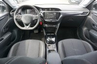 Opel Corsa 1.2DI Turbo Aut.