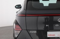 Hyundai Kona 1.0T-GDI