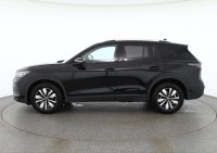 Vorschau: VW Tiguan 1.5 eTSI DSG
