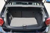 VW Polo 1.0 TSI Comfortline