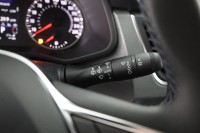 Renault Trafic Combi Spaceclass Blue dCi 170 Aut.