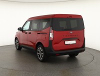 Ford Tourneo Courier Trend 1.0 EB Aut.