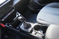 Peugeot 2008 1.2 PureTech