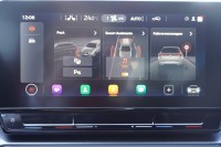 Seat Leon ST 2.0 TDI