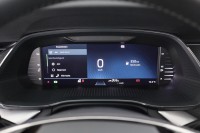 Skoda Octavia Combi 2.0 TDI DSG First Edition