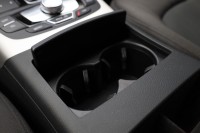 Audi A6 1.8 TFSI Avant ultra
