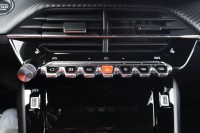 Peugeot 2008 1.2 PureTech GT