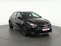 Kia xcee'd XCeed 1.5 T-GDI Aut.