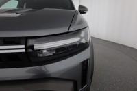 Dacia Duster DusterJourney TCe 130
