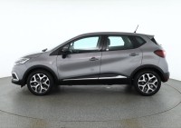 Vorschau: Renault Captur 1.2 TCe Aut.
