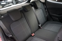 Ford Fiesta 1.0 EcoBoost