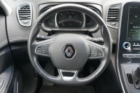 Renault Scenic 1.3 TCE BOSE Edition