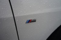 BMW 218 i M Sport