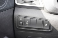 Hyundai Tucson 1.6 blue Trend 2WD