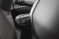 Peugeot 208 PureTech 100