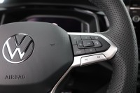 VW T-Roc R-Line Black Style 1.5 TSI DSG