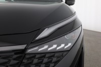 Nissan Qashqai Acenta 1.3 Dig-T