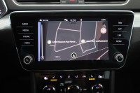 Skoda Superb Combi 1.4 TSI iV DSG