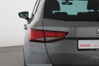 Seat Ateca 2.0 TSI DSG Xperience 4Drive
