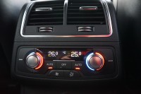 Audi A6 Avant 2.0 TDI ultra