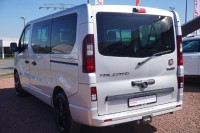 Fiat Talento Kombi 2.0L1H1