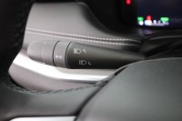 Jeep Compass 1.5 M-Hybrid