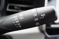 Suzuki Ignis 1.2 Comfort+