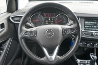 Opel Crossland 1.2 Business Edition