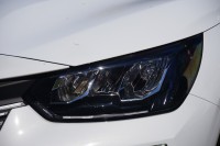 Peugeot 208 1.2 PureTech 100