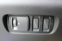 Renault Kadjar 1.3 TCE