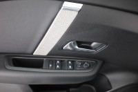 Citroen C4 PureTech 130 Aut.