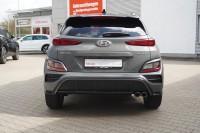 Hyundai Kona 1.6 T-GDI AT N-Line