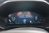 Ford Kuga 1.5 EB ST-Line Aut.