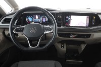 VW T7 Multivan 2.0 TSI DSG