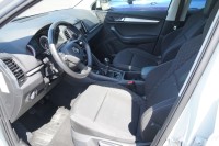 Skoda Karoq 1.5 TSI Style