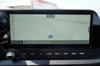 Hyundai i20 1.2 Select