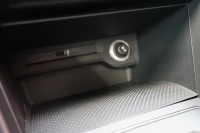 VW Touran 1.5 TSI United