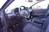 Dacia Sandero Stepway III Comfort