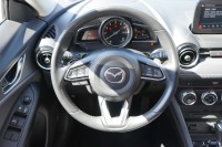 Mazda CX-3 2.0 Sports-Line